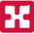 hmgeservices.com