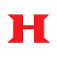 holdtoreset.com