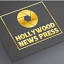 hollywoodnewspress.website