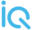 homeiq.ae