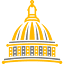 hostcapitol.com