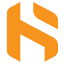 hostingperu.com.pe