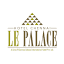 hotelchennailepalace.com