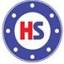 hotlinesteel.com