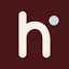 howtosay.ru