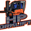 hpforklifts.com