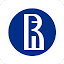 hsedesign.ru