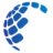 htmline.com.tr