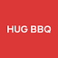 hugbbq.com