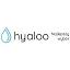 hyaloo.pl