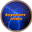 hypestoreiridio.com
