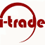 i-trade.nl