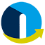 iaraa.com.ar