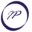 ibimapublishing.com