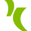 ic-consult.com