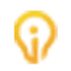 icene.net