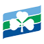 icg.ie