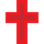 icoaneortodoxe.com.ro