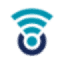 iconnet.id