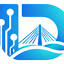 ictdanang.vn