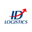 id-logistics.com