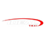 idealtaxi.uz