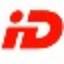idexpress.com