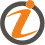 idroot.com
