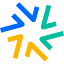 ignitiony.com