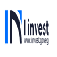 iinvest.gov.eg