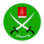 ikhwanonline.com