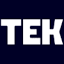 ikt-norge.no