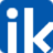 ikvu.ac.ir