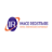 image.co.ke