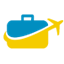 immigrationukraine.com