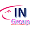impact-networks.co.il