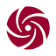 impeller.net