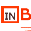 inbloogle.com