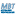 industrialabsorbents.com