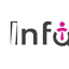 info-news.co.uk