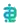 infocom.co.id