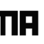 infonaijahub.com.ng