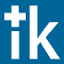 informationskompetenz.ch