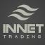 innet-trading.com