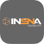 insna.org