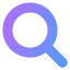 inspectlet.com