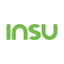 insu.se