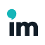 insurancemarket.gr