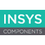 insys.cz