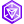intel.ingress.com